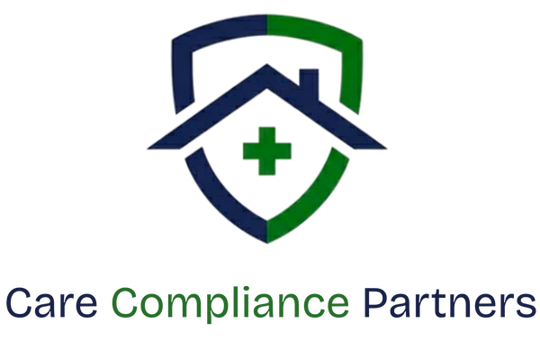 Care Compliance Partners